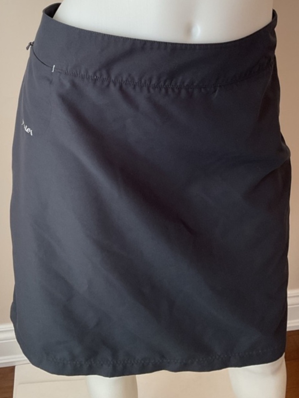 Lole Casual Skirt
